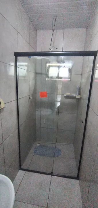 Box de vidro para banheiro - Foto 2