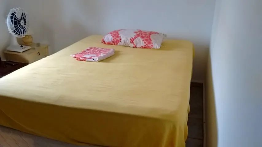 Casa para temporada - Foto 11