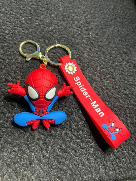 Chaveiros diversos  - Foto 3