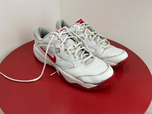 Nike Court Lite 2 - Foto 2