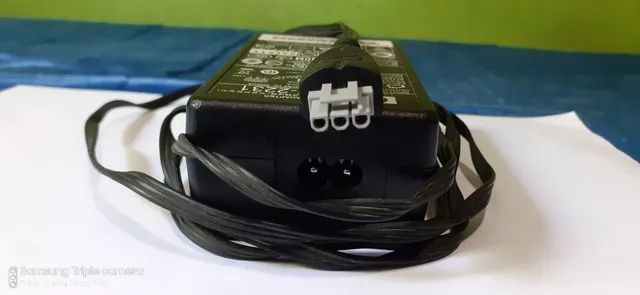 Fonte Multifuncional HP Photosmart C4280 Original  - Foto 4