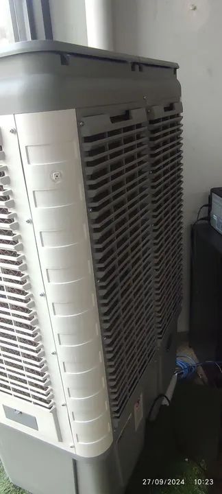 Climatizador Ventisol 125 LT  - Foto 3