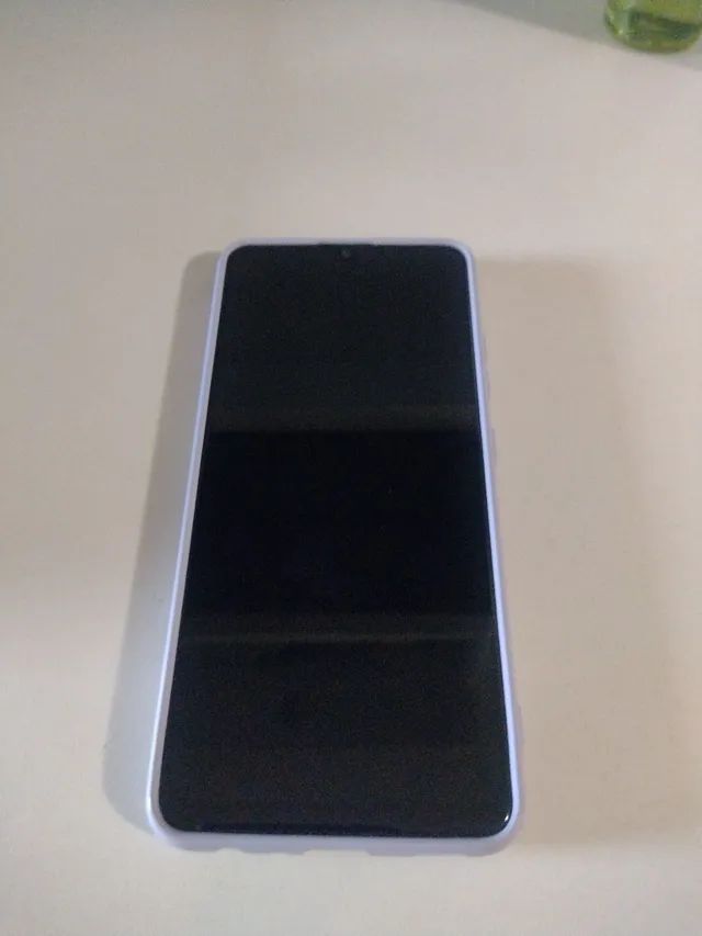 Samsung A32 4 128 Olx Samsung A32 4 128 Olx