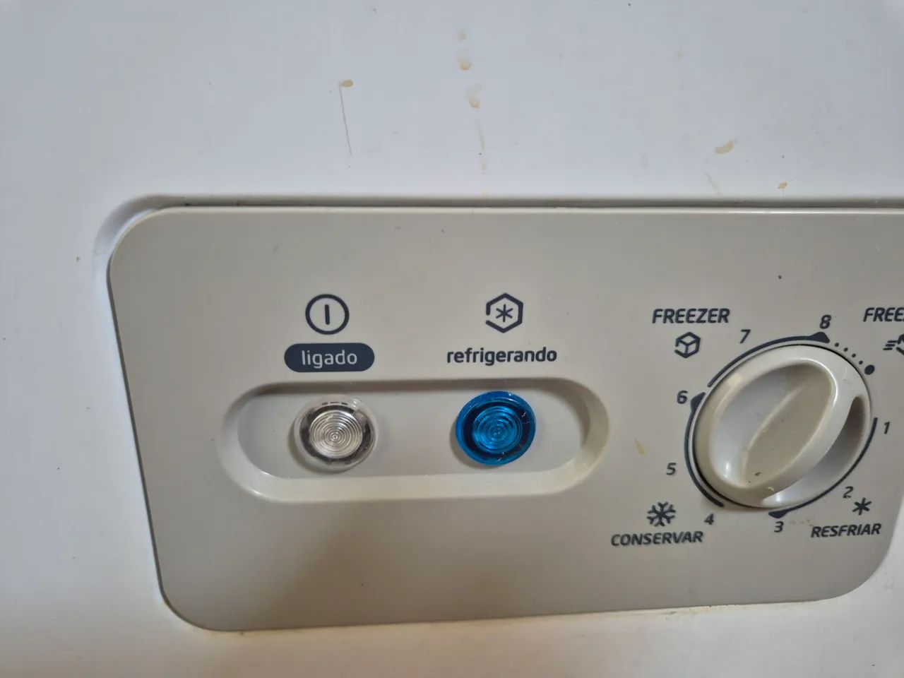 Freezer horizontal - Foto 5