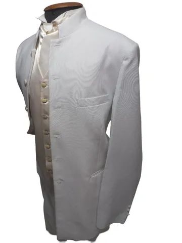 Terno Modelo Dolman  - Foto 3