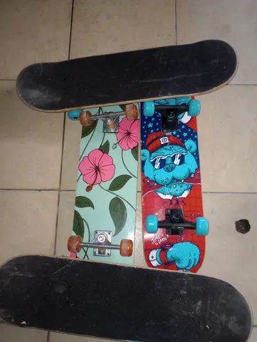 Skate  - Foto 4