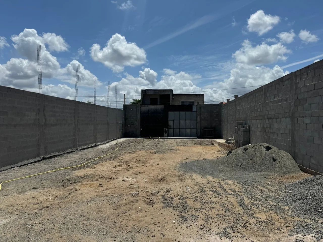 Localização privilegiada próximo Avenida Fraga maia  - Foto 3