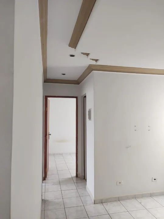 Vende-se Apartamento Parque das Nações IV