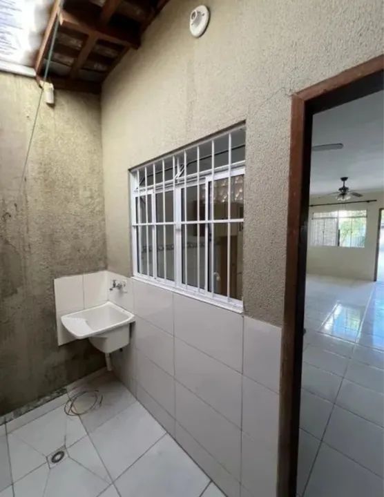 Casa a venda  - Foto 3