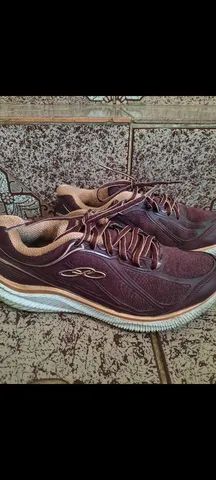 Tênis feminino  - Foto 2