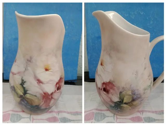 Caneca # Jarra - Foto 2