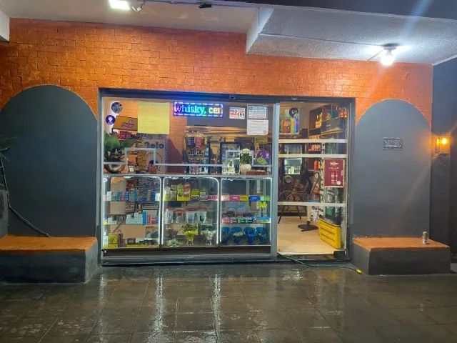 Distribuidora de bebidas, só entrar e trabalhar, perto do parque vaca brava - Foto 2