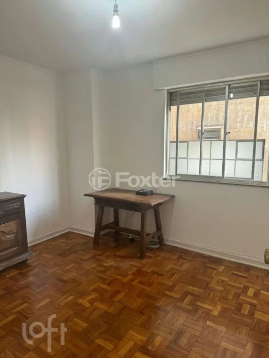 Apartamento à venda Rua Haddock Lobo, Cerqueira César - São Paulo - Foto 5