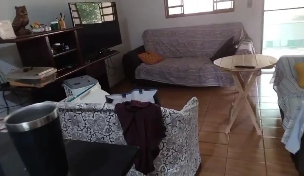 Rancho nova ponte  - Foto 5