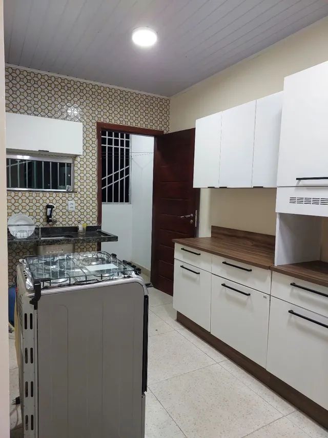 BAIRRO SÃO VICENTE *52 contato - Foto 4