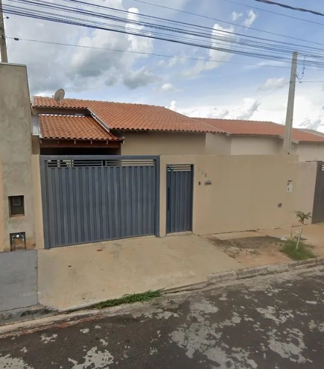 foto - Cedral - Jardim São Paulo