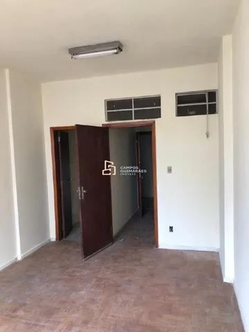 Sala para aluguel, Centro - Belo Horizonte/MG - Foto 5