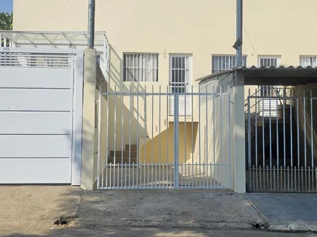 foto - Bragança Paulista - Jardim São Miguel