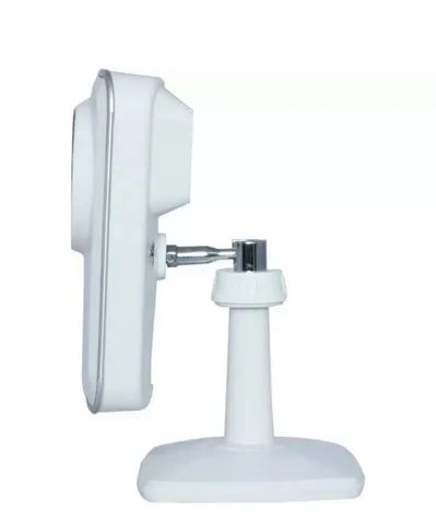 Câmera de Monitoramento Leadership Cloud 6141 - Foto 4