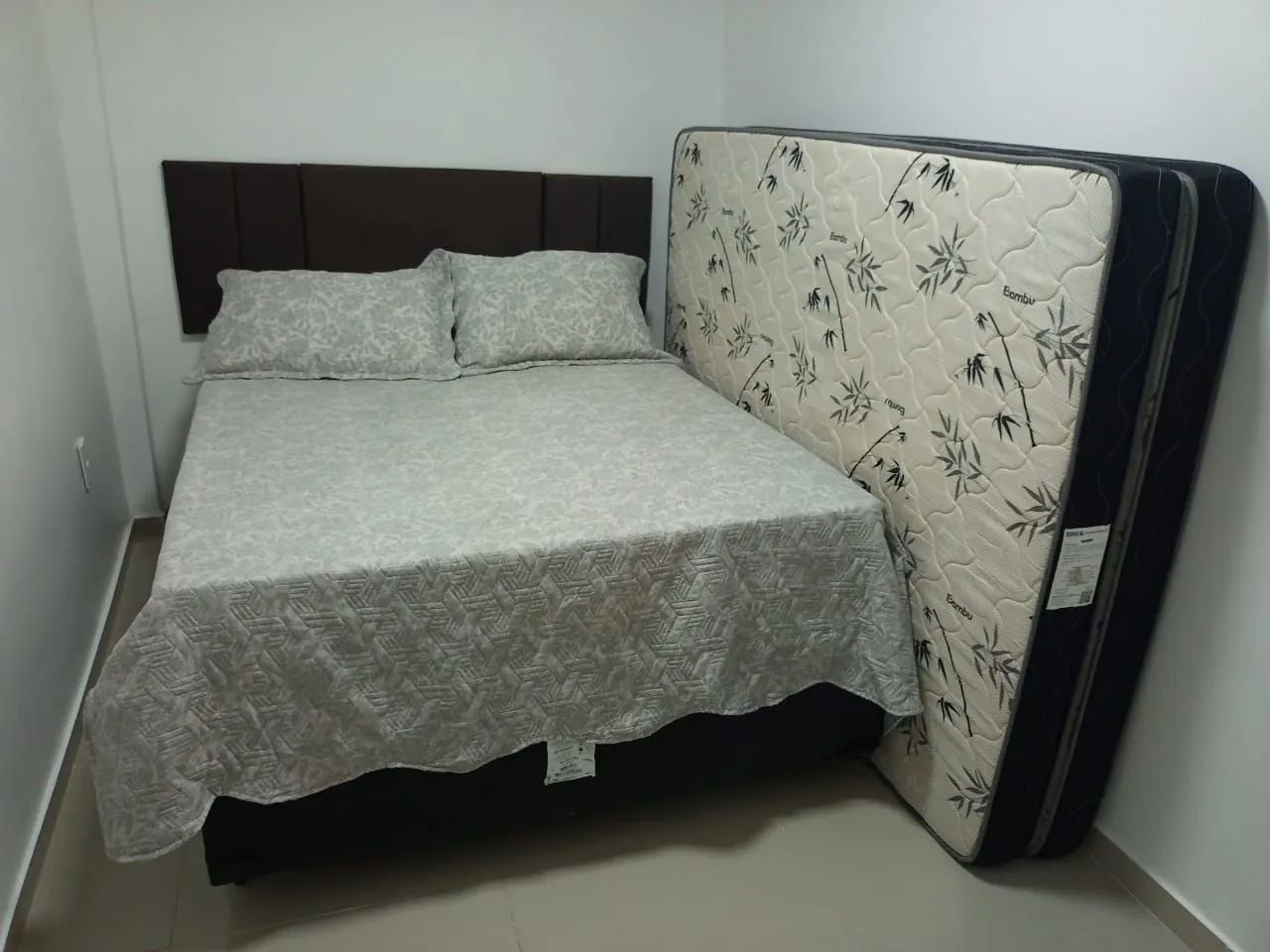 Casa Temporada em ótima localização - Foto 7