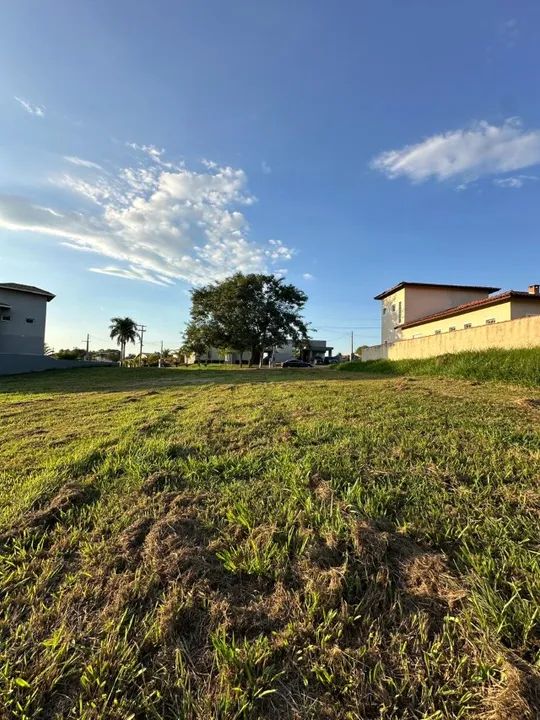 Lote/terreno À Venda 406m² No Condominio Ninho Verde I - Foto 4