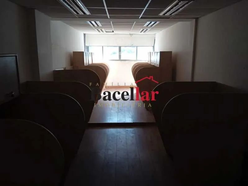 Sala - / Comercial / Centro - Foto 17