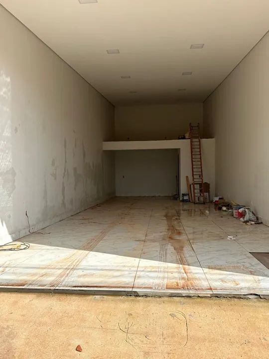 Loja comercial à venda - Foto 3