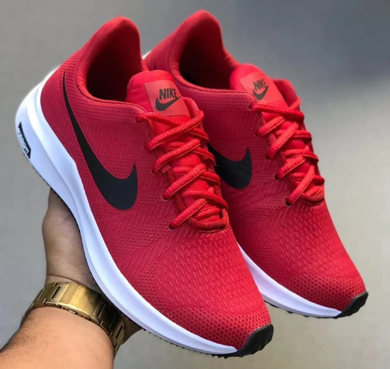 Tênis Nike Masculino