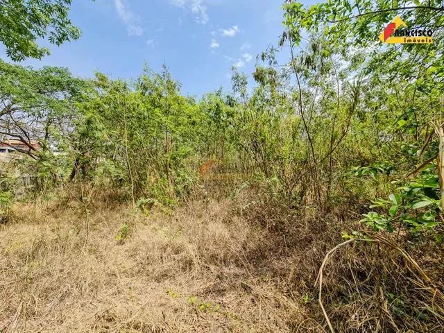 Lote à venda, Interlagos - Divinópolis/MG - Foto 5