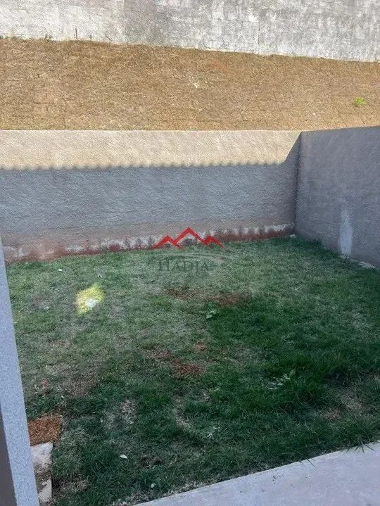 Casa à Venda no Condomínio Kasa Jundiai, Cidade Nova em Jundiaí-SP - Foto 5