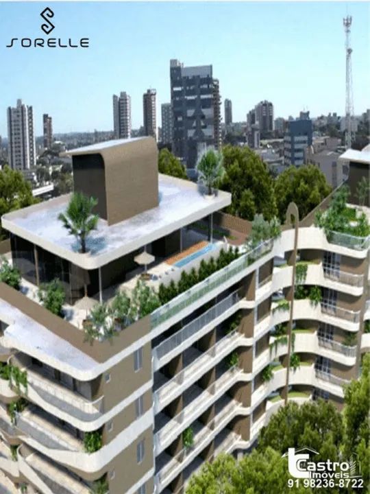Lofts; Studios & Aptos. Sorelle. G038 - Foto 2