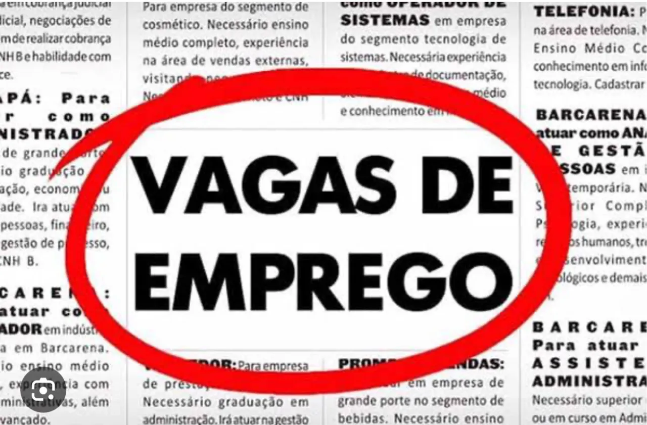 Contrata - se mecânico !