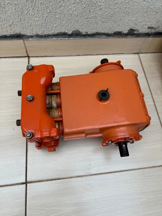 Bomba JP100 Jacto