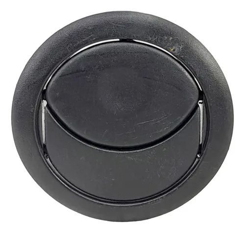 Difusor Ar Renault Logan 1.6 16v 2008 148693
