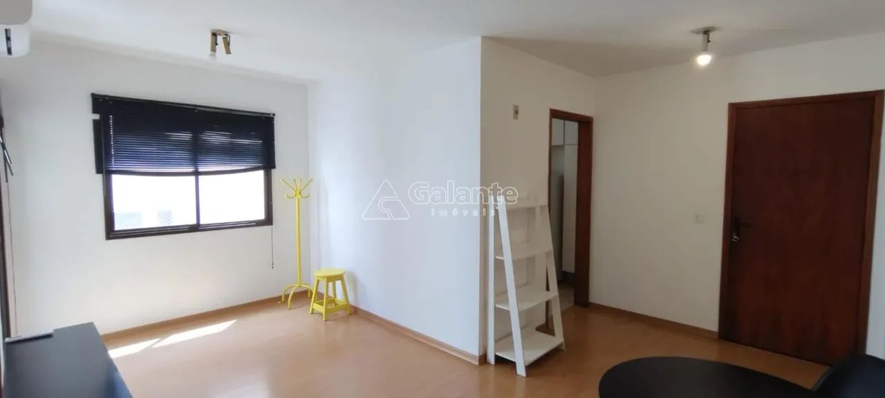 apartamento - Cambuí - Campinas - Foto 5