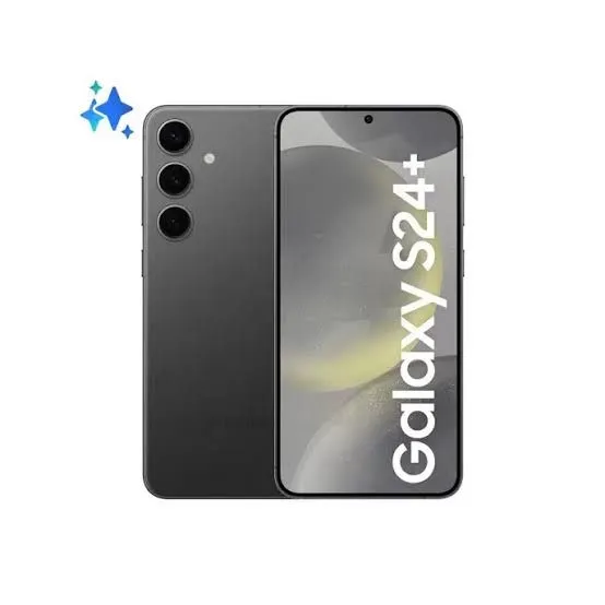 Sansung S24 Plus 512gb
