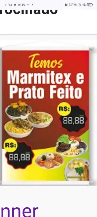 Bar e restaurante a venda 