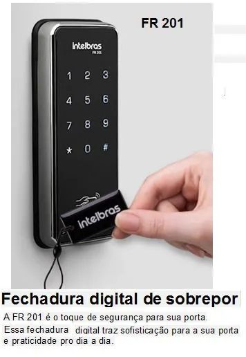 Manutenção telefônica pabx - Interfonia - Foto 4