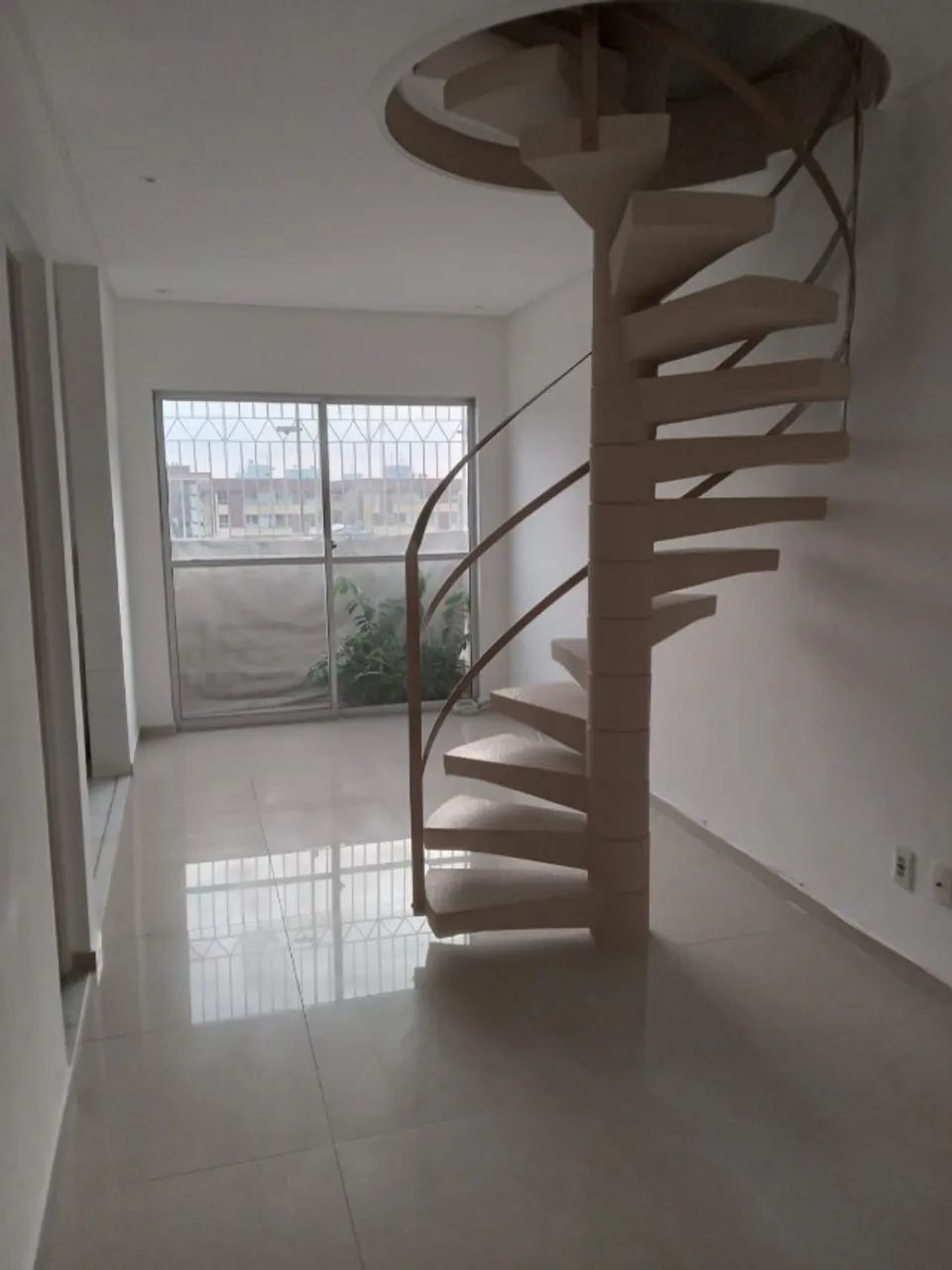 Foto - Jaboatão dos Guararapes - Candeias