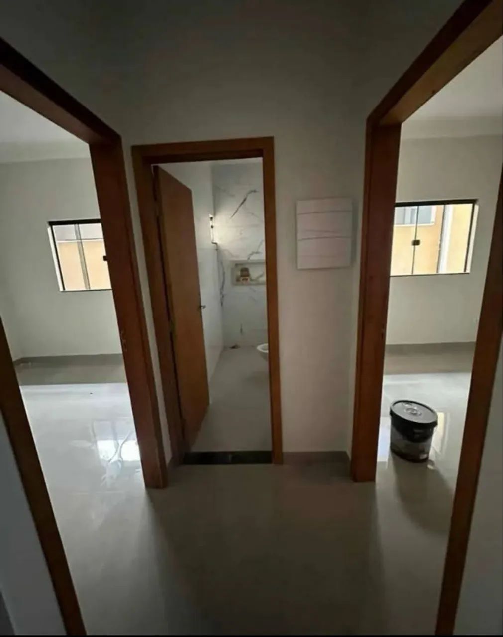 Foto - Campinas - Jardim Nova Europa