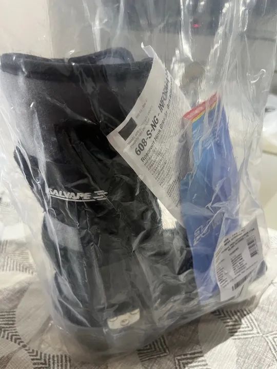 ROBOFOOT NOVA GERAÇÃO   - Foto 5