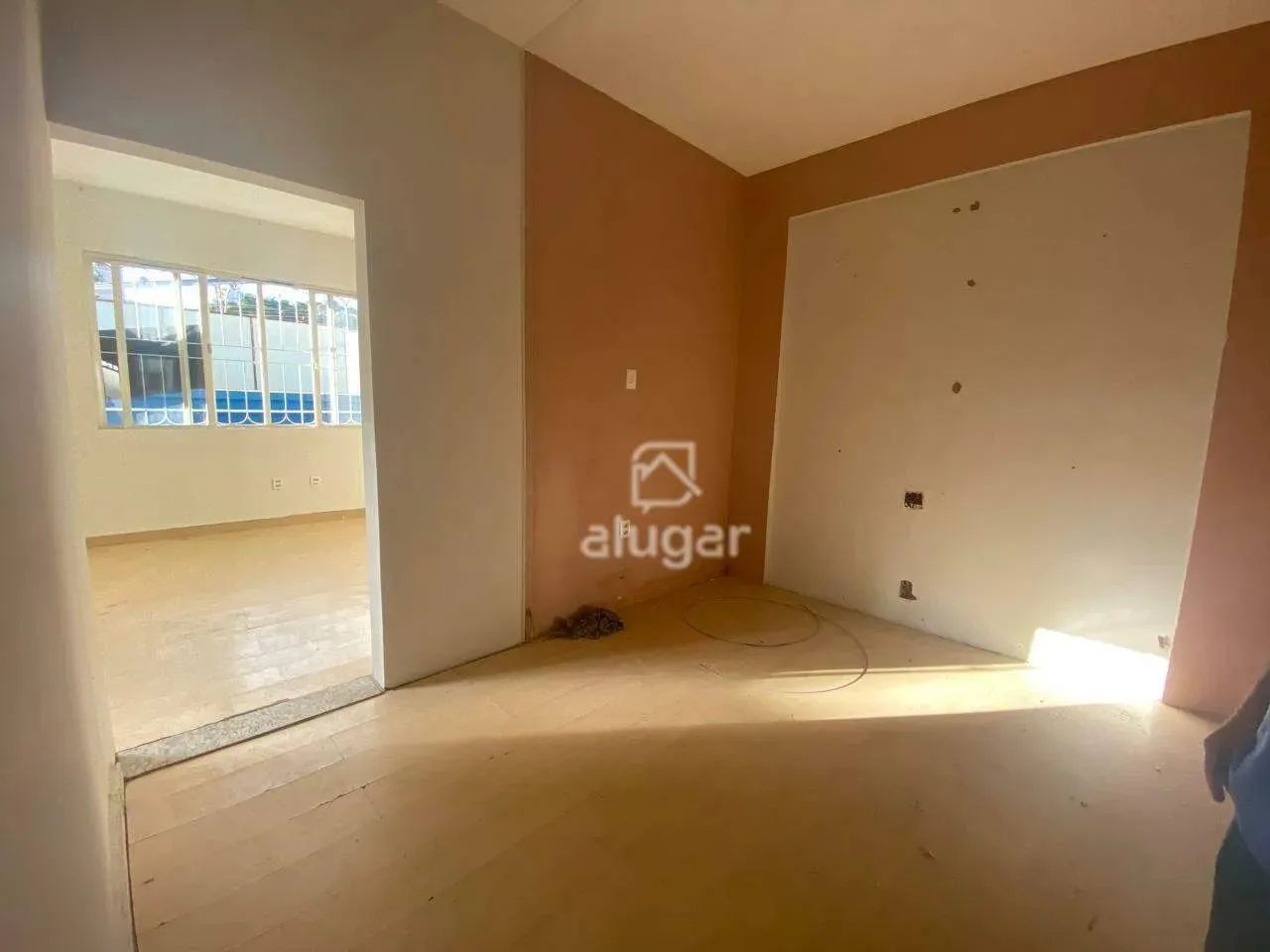 Casa comercial para alugar no Centro - Foto 6