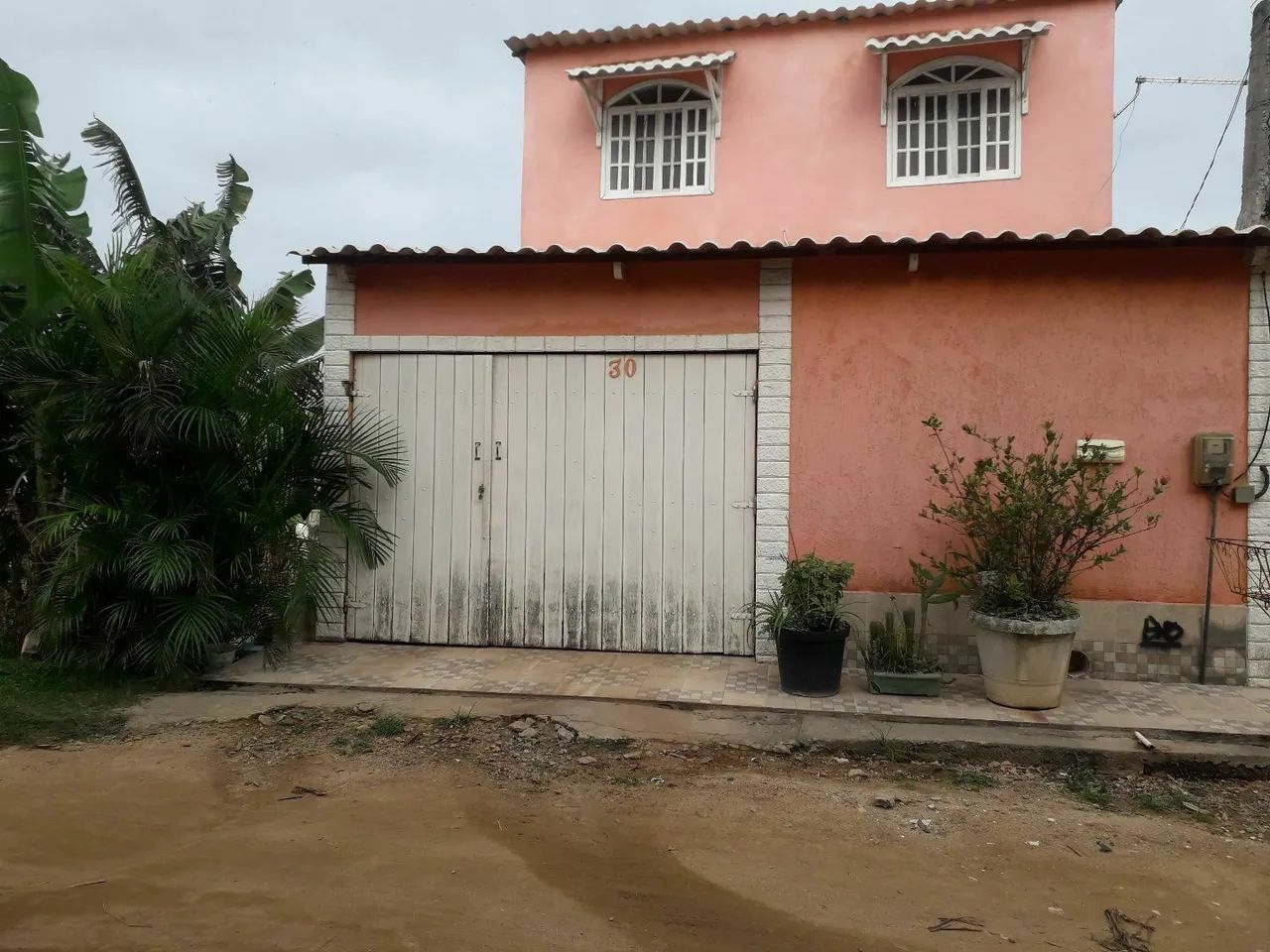 foto - Cabo Frio - Jardim Esperança