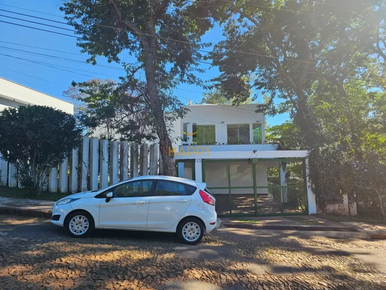 Casa para Locação em Belo Horizonte, Cidade Jardim Taquaril, 3 dormitórios, 1 suíte, 3 ban