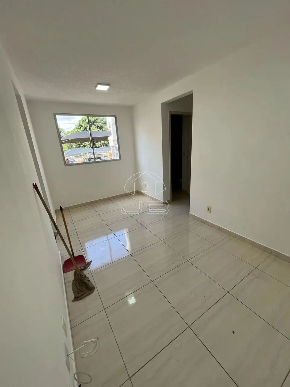 Excelente oportunidade! Apartamento à venda no Parque das Constelações, em Campinas/SP: 2  - Foto 5