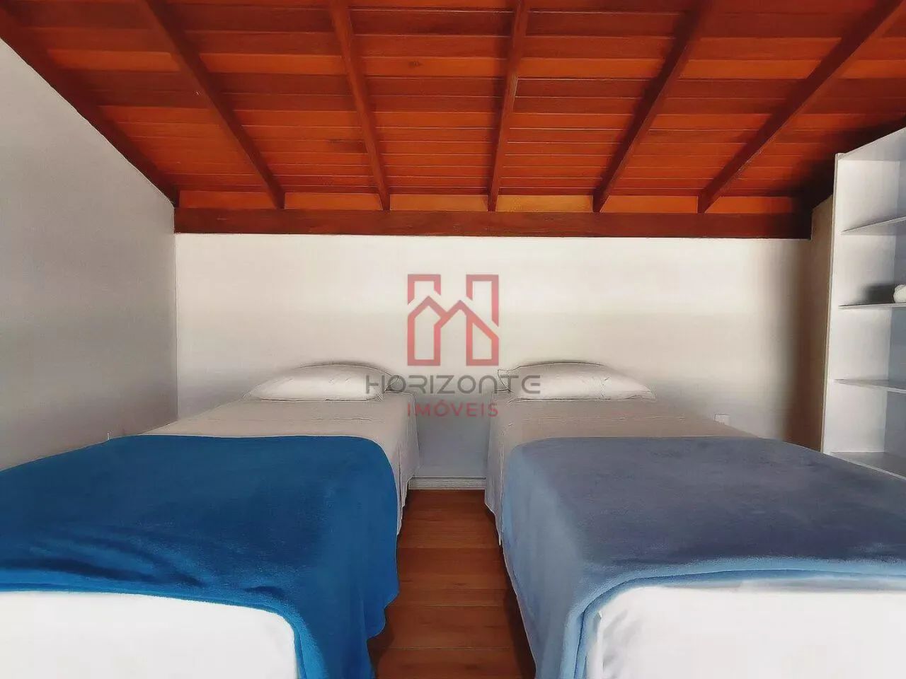 CV/Pousada com 10 dormitórios à venda, 901 m² por R$ 4.900.000,00 - Ponta das Canas - Flor - Foto 3