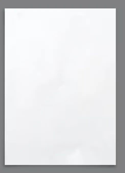 FICHA"dezenove" 64639699622275120