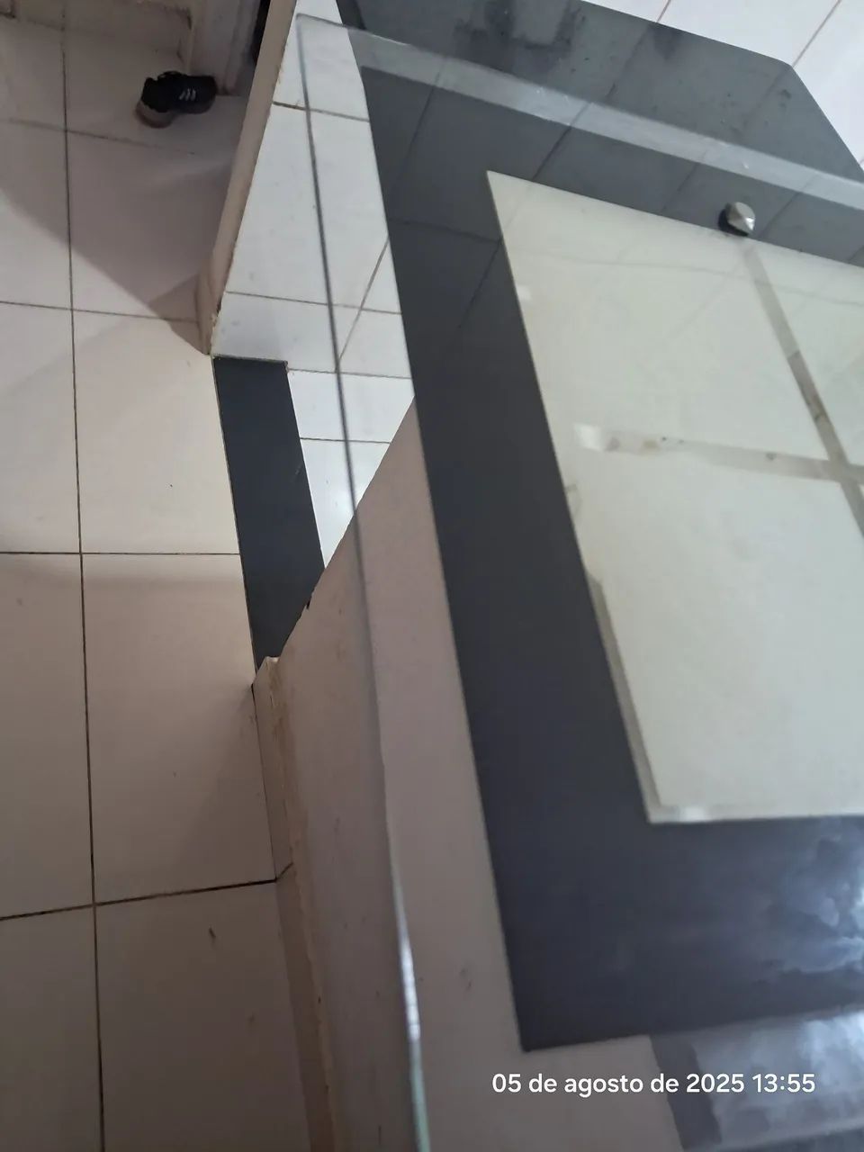 Iluminação de teto " sala " - Foto 2