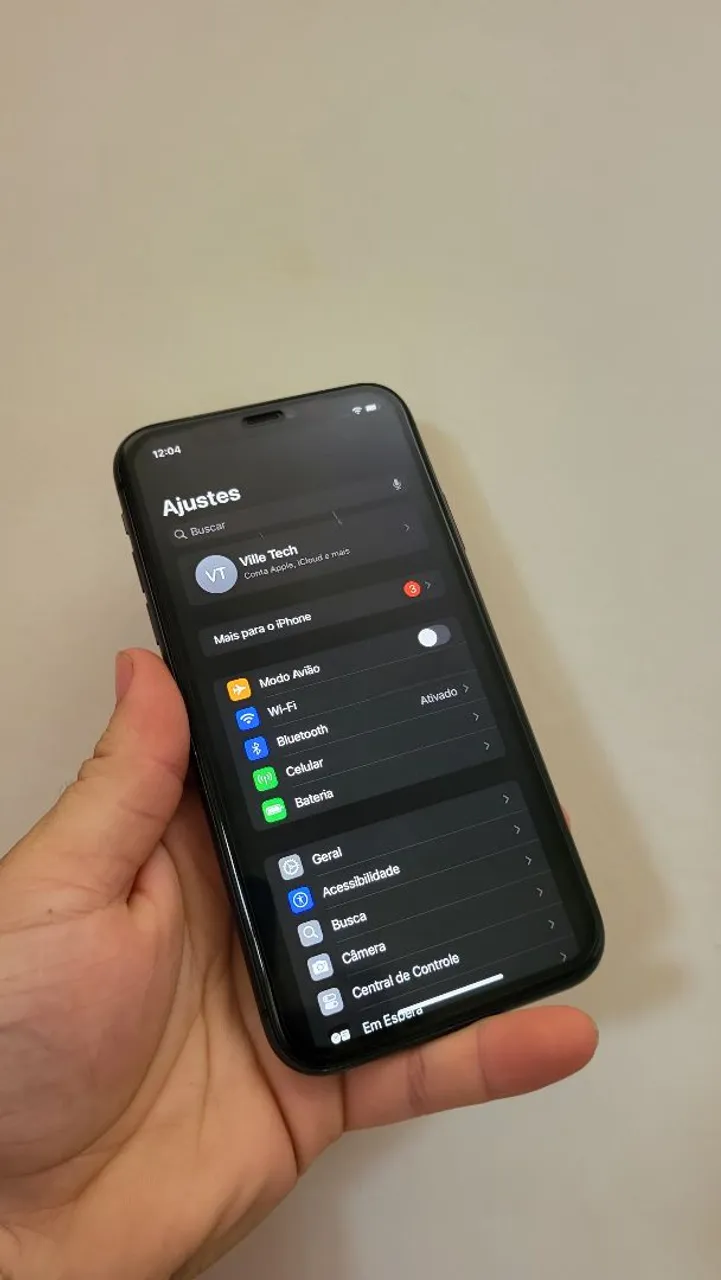iPhone 11 64GB
