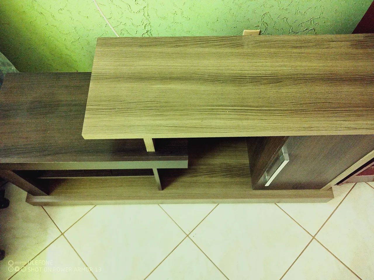 Rack64861556552323122